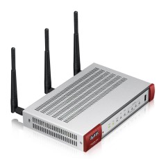 Zyxel USG20W-VPN Firewall Ekstern