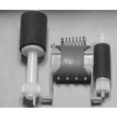 CoreParts Pre-pick arm assembly