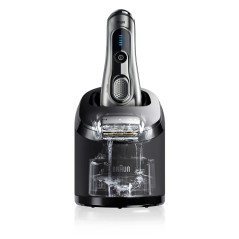 Braun 3-i-1 ShaverCare genopfyldningspatroner til SmartCare 6 stk