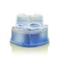 Braun 3-i-1 ShaverCare genopfyldningspatroner til SmartCare 6 stk Braun 3-i-1 ShaverCare genopfyldningspatroner til SmartCare 6 stk