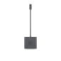 Dell Adapter - Adapter - USB-C Dell Adapter - Adapter - USB-C
