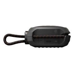 Køb LG XBOOM Go XG2 - Trådløs og Transportabel Lydoplevelse - Varenummer 8806084417817