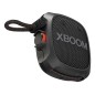 LG XBOOM Go XG2 - til transportabel brug - trådløs LG XBOOM Go XG2 - til transportabel brug - trådløs
