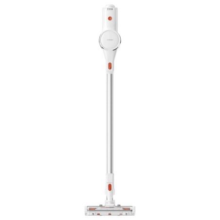 Xiaomi C203 Vacuum Cleaner G20 Lite – Effektiv Støvsuger Pind/håndholdt 0.55L | Suveræn Rengøring til Dit Hjem!