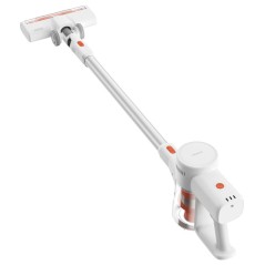 Xiaomi C203 Vacuum Cleaner G20 Lite Støvsuger 0.55liter