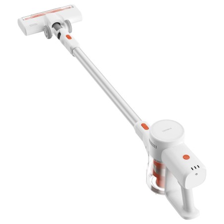 Xiaomi C203 Vacuum Cleaner G20 Lite Støvsuger 0.55liter