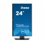 iiyama 24" IPS, 1920x1080@100Hz,15cm