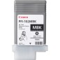 Canon Ink Matte Black Canon Ink Matte Black