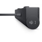 Dell SB522A Black 4.5 W