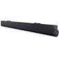 Dell SB522A Black 4.5 W