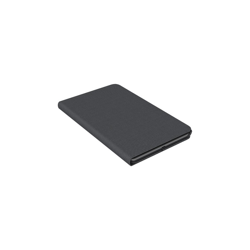 Lenovo ZG38C03033 tablet case 25.6 Lenovo ZG38C03033 tablet case 25.6