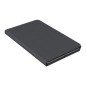 Lenovo ZG38C03033 tablet case 25.6 Lenovo ZG38C03033 tablet case 25.6