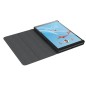 Lenovo ZG38C03033 tablet case 25.6 Lenovo ZG38C03033 tablet case 25.6