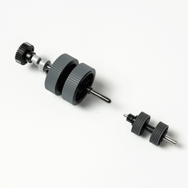 Brother Scanner Roller Kit