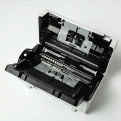 Køb Brother Scanner Roller Kit (PRKA3001) – Kvalitetsudstyr til Din Scanner