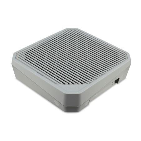 Acer Connect Vero W6m Trådløs Router - Hurtig, Stabil og Bæredygtig Internetforbindelse!