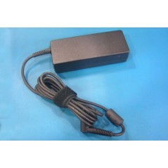 HP AC-Adapter 65W