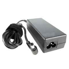 HP AC Adapter 65W