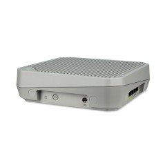 Acer Vero Connect W6m Trådløs router