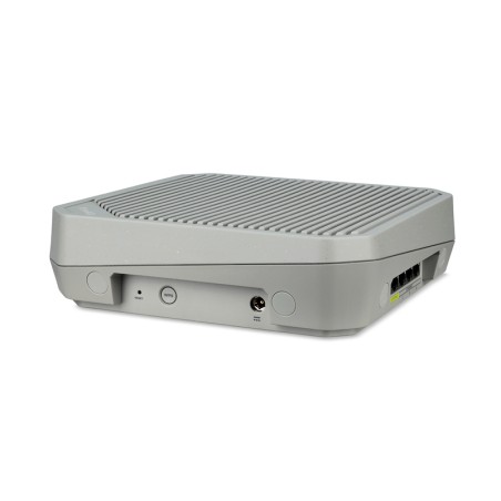 Acer Vero Connect W6m Trådløs router