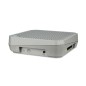 Acer Vero Connect W6m Trådløs router Acer Vero Connect W6m Trådløs router