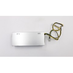 Lenovo PSU 100-240Vac M710E B360 - Kraftfuld og Pålidelig Strømforsyning (00PC780)