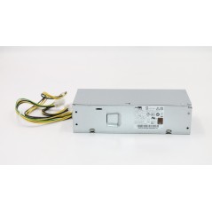 Lenovo PSU 100-240Vac M710E B360 - Kraftfuld og Pålidelig Strømforsyning (00PC780)