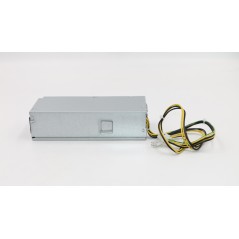 Lenovo PSU 100-240Vac M710E B360 - Kraftfuld og Pålidelig Strømforsyning (00PC780)