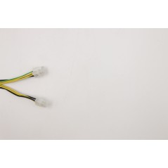 Lenovo PSU 100-240Vac M710E B360 - Kraftfuld og Pålidelig Strømforsyning (00PC780)
