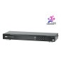 Aten 4 Port HDMI Matrix switch