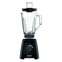 Tefal BlendForce II BL4208 Blender Sort