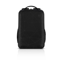 Dell ES1520P Notebook Case 396 cm | Slidstærk og Elegant Beskyttelse | Varenr: ES-BP-15-20
