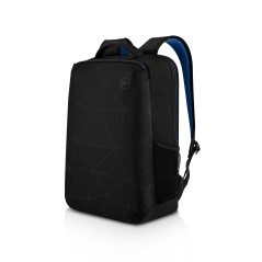 Dell ES1520P Notebook Case 396 cm | Slidstærk og Elegant Beskyttelse | Varenr: ES-BP-15-20