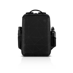 Dell ES1520P Notebook Case 396 cm | Slidstærk og Elegant Beskyttelse | Varenr: ES-BP-15-20