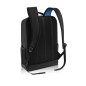 Dell ES1520P notebook case 39.6 cm Dell ES1520P notebook case 39.6 cm