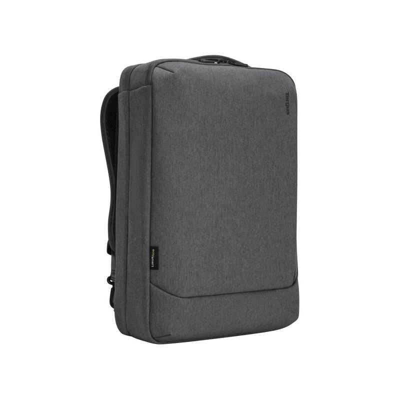 Targus Convertible Backpack