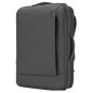 Targus Convertible Backpack