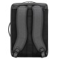 Targus Convertible Backpack