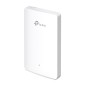 Omada AX1800 Wall-Plate Dual-Band