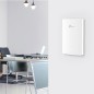 Omada AX1800 Wall-Plate Dual-Band