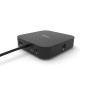 i-tec Usb-C Dual Display Docking i-tec Usb-C Dual Display Docking