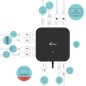 i-tec Usb-C Dual Display Docking i-tec Usb-C Dual Display Docking