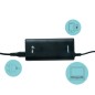 i-tec Usb-C Dual Display Docking i-tec Usb-C Dual Display Docking