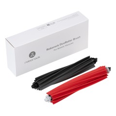 Roborock Main Brush Kit - Optimér din Robotstøvsuger med Effektiv Rengøring! Varenummer: 6970995786736