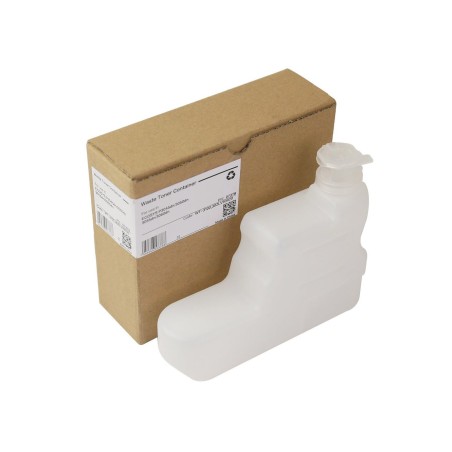 CoreParts Waste Toner Container MSP7378 - Effektiv Affaldshåndtering til Dit Printerforbrug