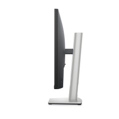 Dell P2423 - 61 cm 24" Skærm | Optimal Ydeevne og Skarp Opløsning | P2423