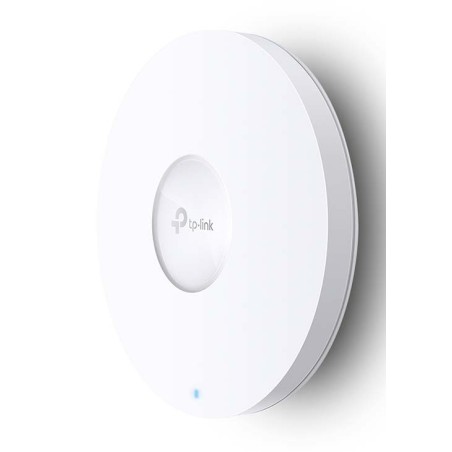 Omada AX1800 Ceiling Mount