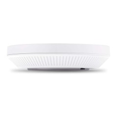Køb Omada AX1800 Wireless Dual Band (EAP610) – Hurtig og Stabil Netværksoplevelse