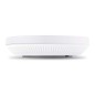 Omada AX1800 Ceiling Mount