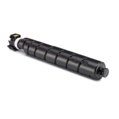 Kyocera Toner Black